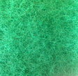 Green Vista Universal Pond Filter Media or 2 Thick, Coarse, Green
