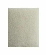 Green Vista Universal 2" Thick Pond Filter Media | Coarse Texture