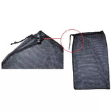 PondMax AquaForte Media Bag – 34″ x 24″