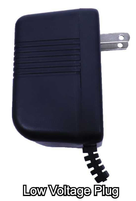 Jebao Low Voltage 12v Transformer