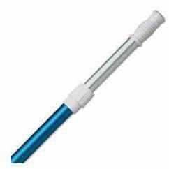 PondMAX - Telescopic Handle for Koi ponds 8 ft