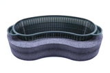 Laguna Aquatic Plant Pot - Rigid Mesh Basket with Float