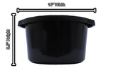 Laguna PT-976 Lily Planting Tub Aquatic Pot