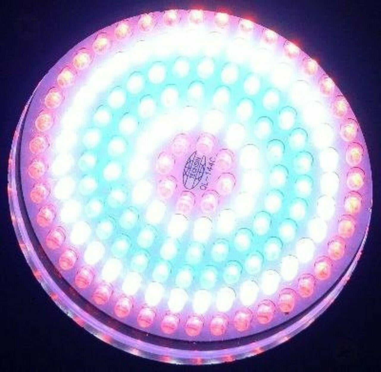 Magic Pond LED Spotlight - Thumbnail 3