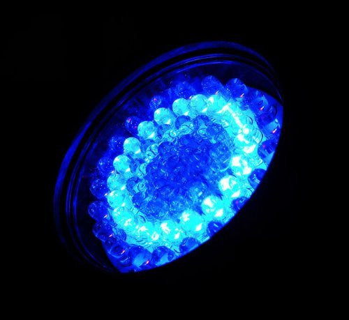 Magic Pond 60 LED Color Changing