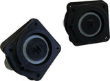 Matala/Hakko HK-D Replacement Diaphragm