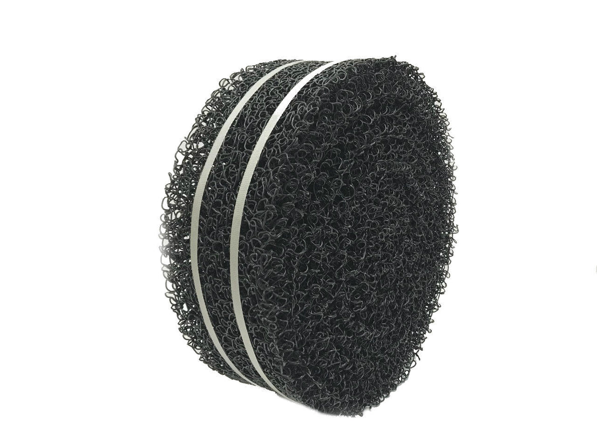 Matala Filter Media Round