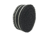 Matala Filter Media Round