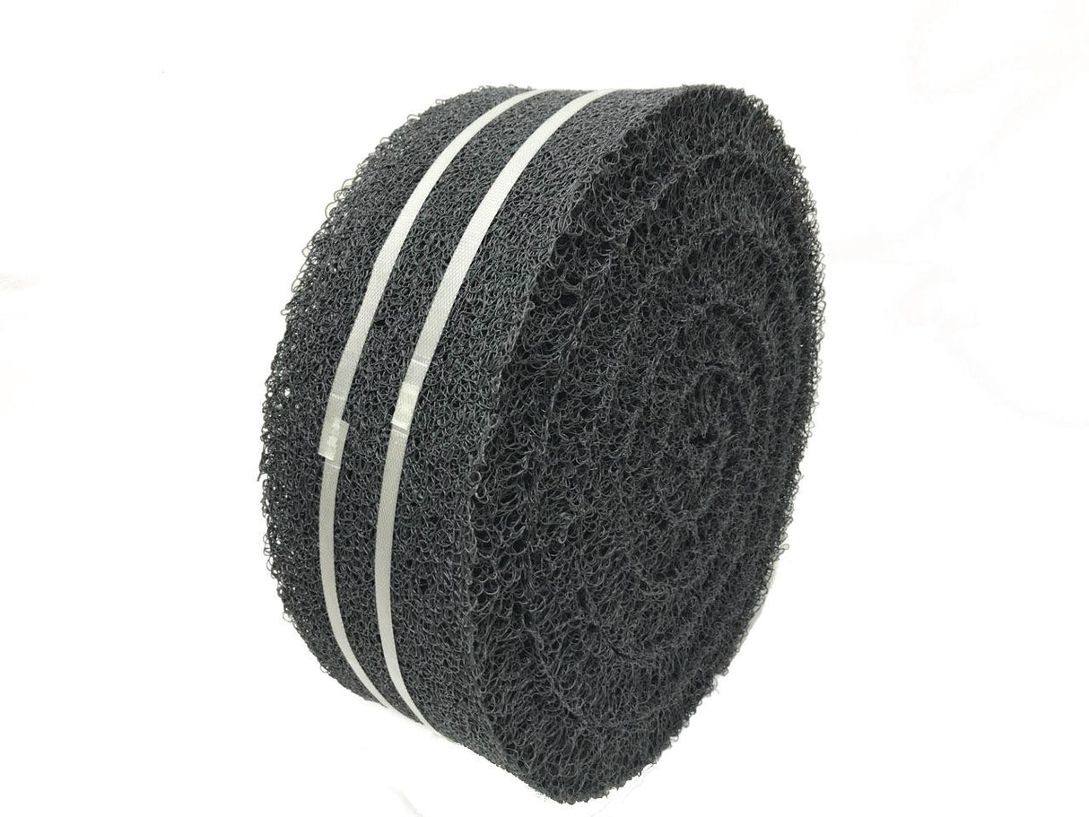 Matala Filter Media Round