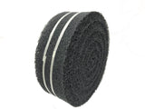 Matala Filter Media Round