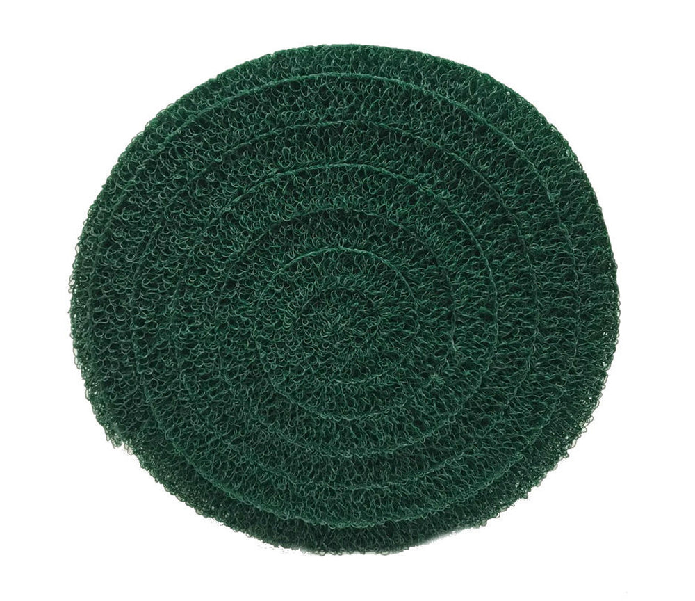 Matala Filter Media Round