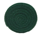 Matala Filter Media Round