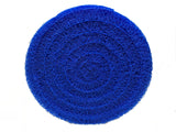 Matala Filter Media Round