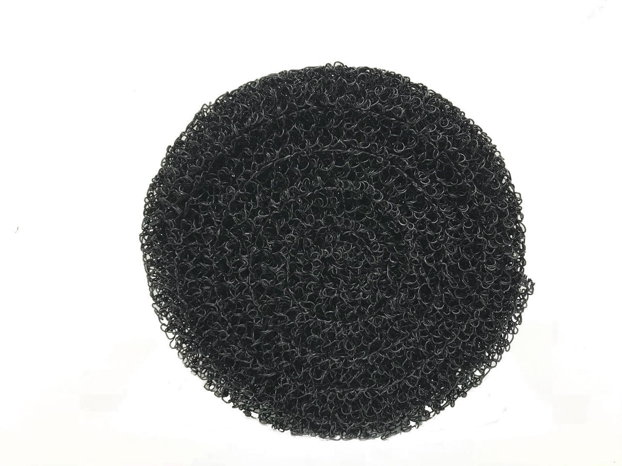 Matala Filter Media Round