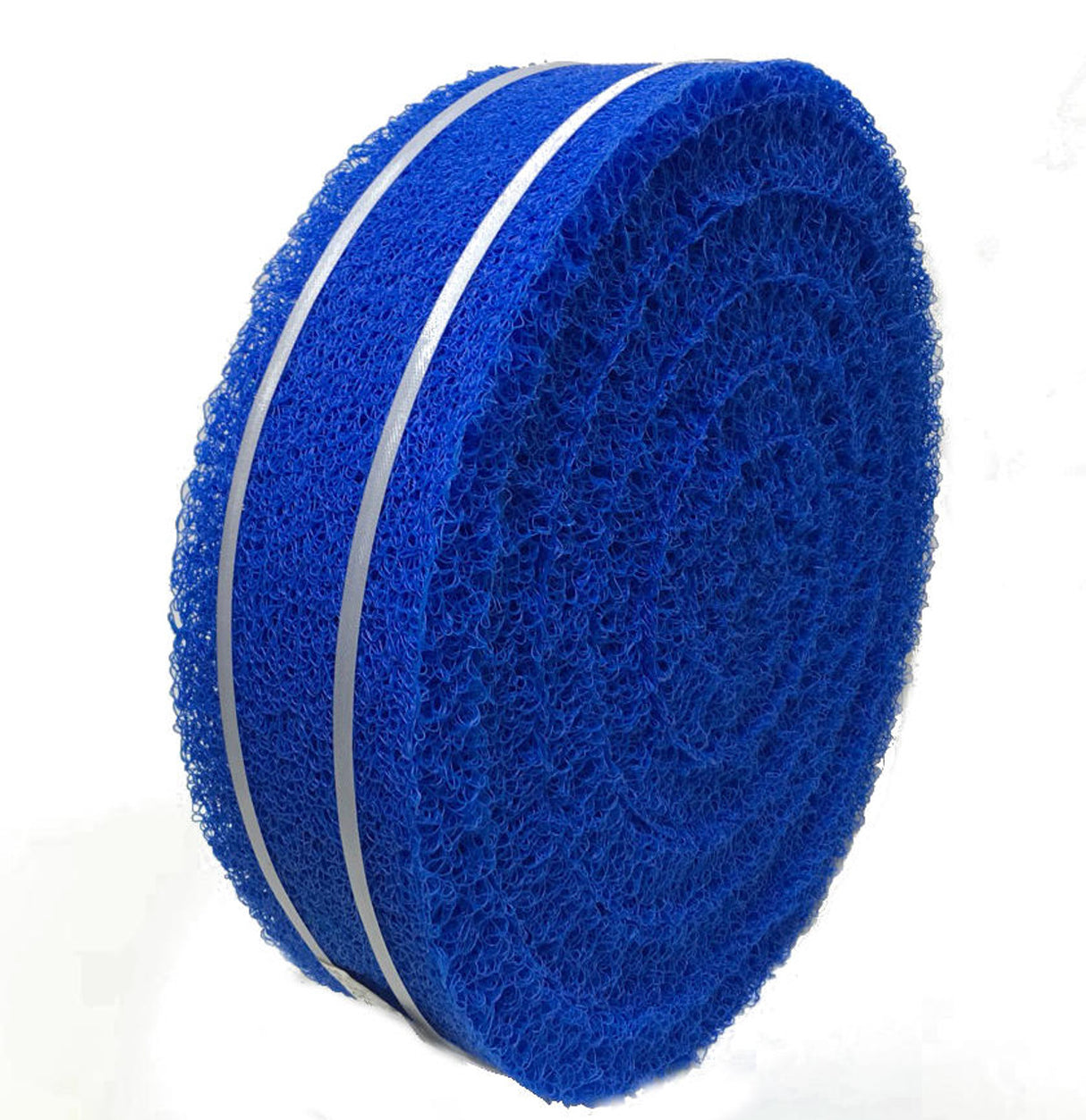 Matala Filter Media Round