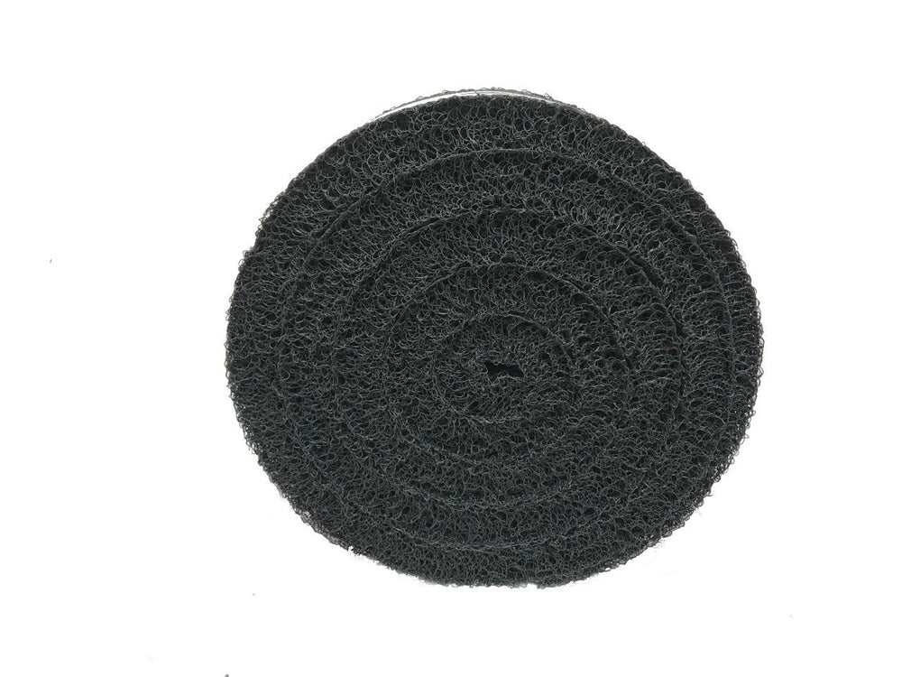 Matala Filter Media Round