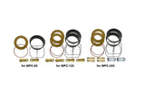 Matala/Hakko Matala MPC Rocking Piston Aerator Rebuild Kit