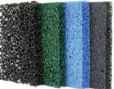 EasyPro - MATALA - Full Sheet 39" x 48" - Blue - MBE48