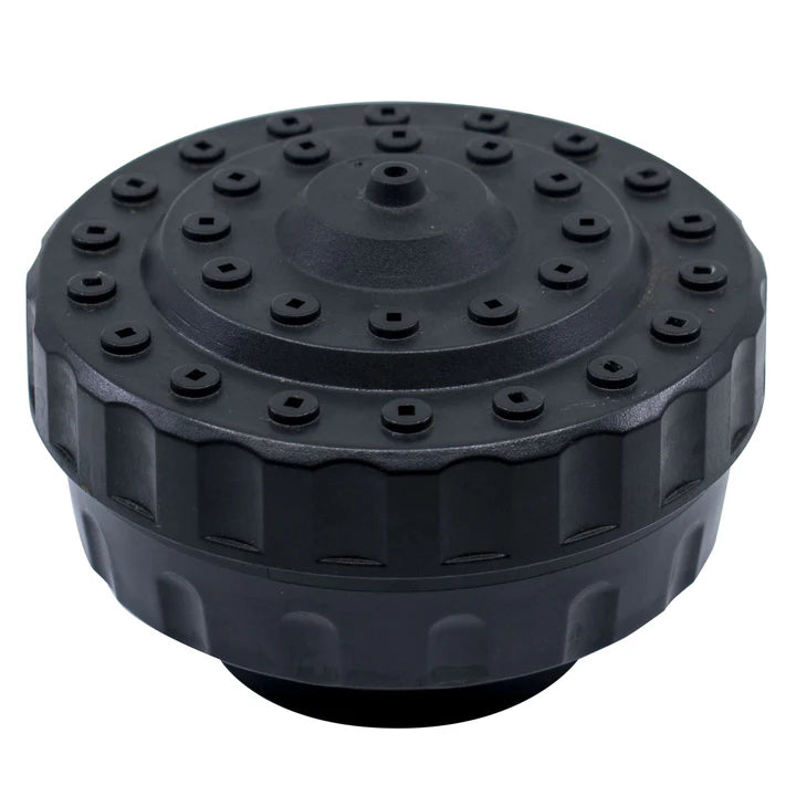 Replacement Nozzles for Oase Floating Fountain
