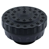 Replacement Nozzles for Oase Floating Fountain