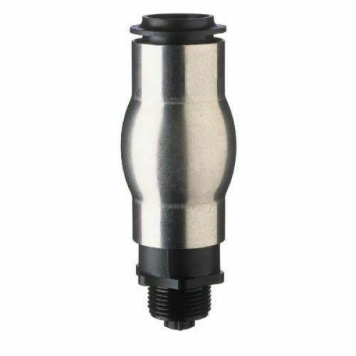 Schaumsprudler Frothy Nozzle 35-10 E - Thumbnail 5
