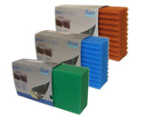 Oase BioSmart Replacement Filter Media Foam | 3 Colors