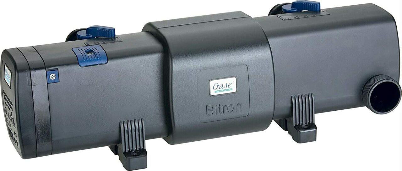 OASE Bitron 55C UVC Pond Clarifier - Thumbnail 2