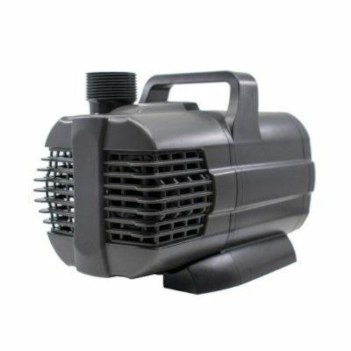 Pond Boss Replacement Pump For 1/4 HP & 1/2 HP Floating Fountain