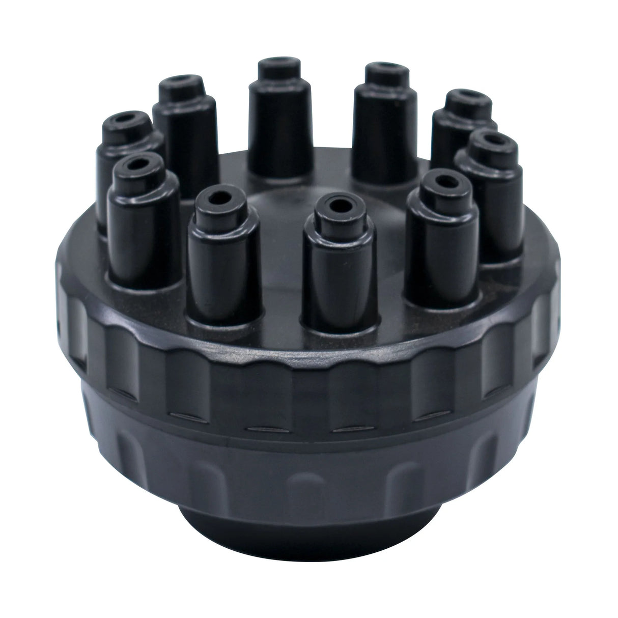 Replacement Nozzles for Oase Floating Fountain