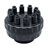 Replacement Nozzles for Oase Floating Fountain