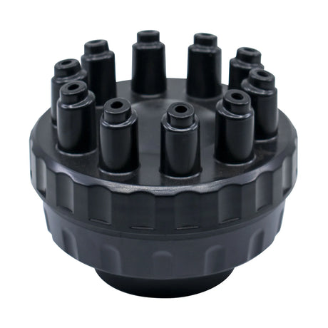 Replacement Nozzles for Oase Floating Fountain
