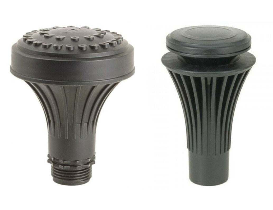 Oase Fountain Nozzles - Thumbnail 5