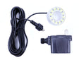 Ocean Mist G2 12 LED Light Ring