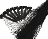 TETON - POND COVER NET, 10' X 12' - XCN1012