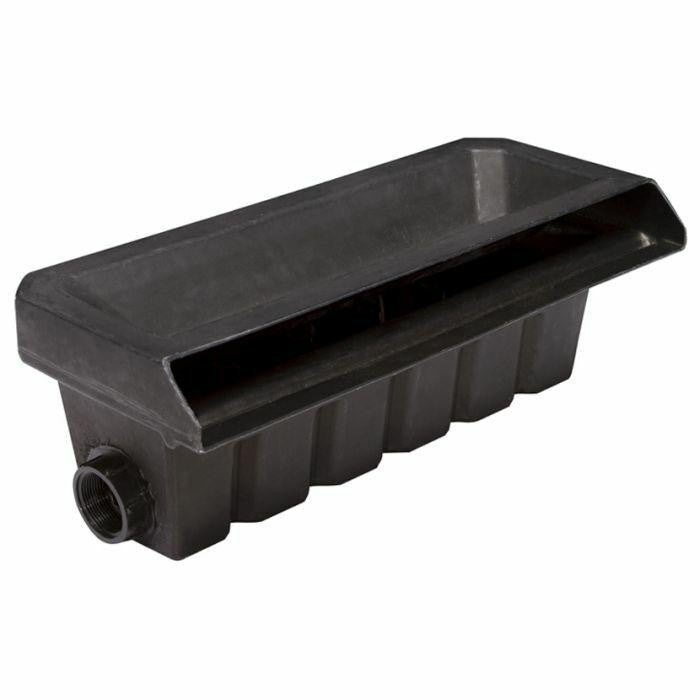 PondBuilder PB1762 DIY Waterfall Cascade Box