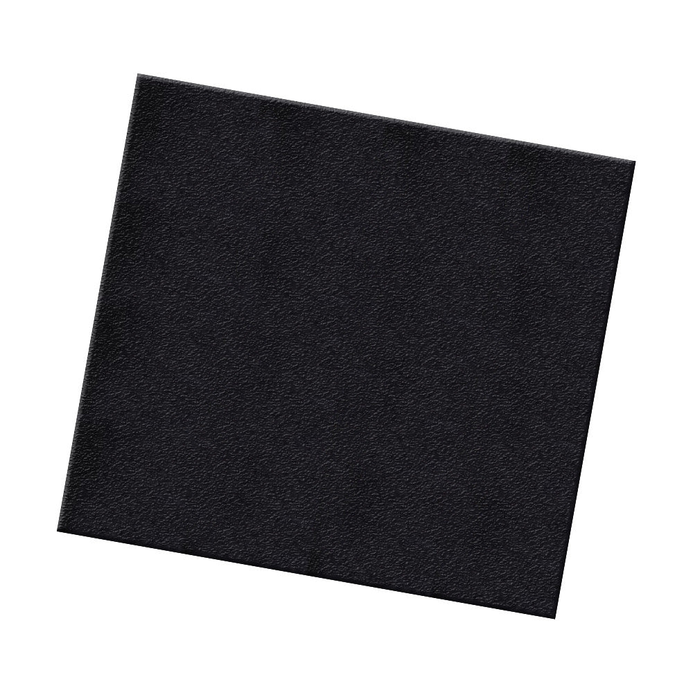 Pondmaster carbon filter replacement pad