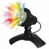 PondMAX - SMALL COLOR CHANGING POND/GARDEN LED ADD-ON LIGHT - 2 Sizes