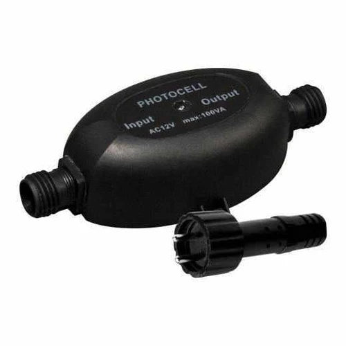 PondMAX - PHOTOCELL LIGHT SENSOR - 24ST430
