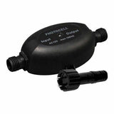 PondMAX - PHOTOCELL LIGHT SENSOR - 24ST430