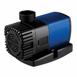 PondMAX - EV700 SKIMMER/WATER FEATURE PUMP - 2 SIZES