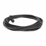 PondMax - LOW VOLTAGE 2-PIN EXTENSION CABLE 16'