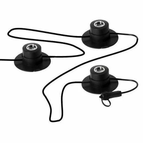 PondMAX - 1 LED POND/FOUNTAIN 3 LIGHT KIT