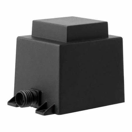 PondMAX - Low Voltage 18 Watt Indoor/Outdoor Compact Transformer - 4 variants