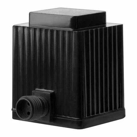 PondMAX - Low Voltage 18 Watt Indoor/Outdoor Compact Transformer - 4 variants