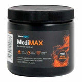 PondMAX - MediMAX  8oz dry - bacterial control