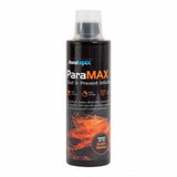 PondMAX - Paramax Lquid Parasite Control on Pond Fish - 2 SIZES