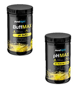 PondMAX - PHMAX DRY 2LB