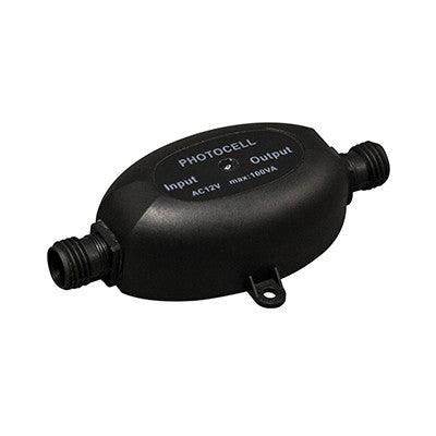 PondMAX - PHOTOCELL W/ 4 & 6 HR TIMER - 24ST435