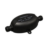 PondMAX - PHOTOCELL W/ 4 & 6 HR TIMER - 24ST435