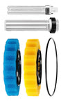 PondMax Pondmax Pressure Filter Annual Service Kit